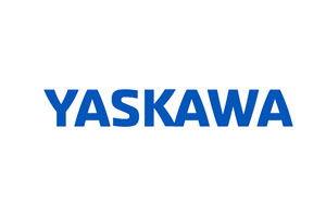 Yaswaka 