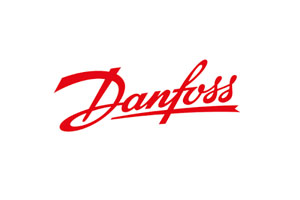 Danfoss 