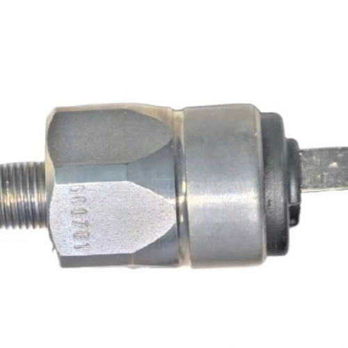 920596.0022 for kalmar brake pressure switch 660701 control switch valve