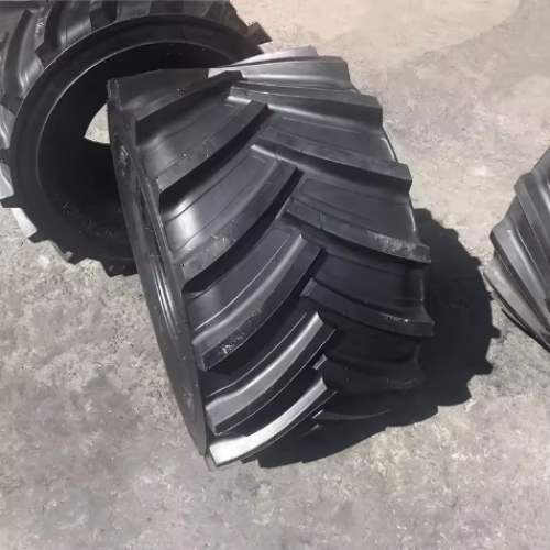 Advance brand high flotation tire 35X19-16.1 35*19-16.1 HF-3pattern herringbone pattern