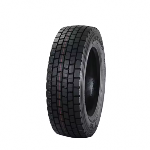 Brand New 315/80R22.5 Radial Truck Tyre 315/80/22.5 Industrial Tyres 315 80 22.5 with high quality