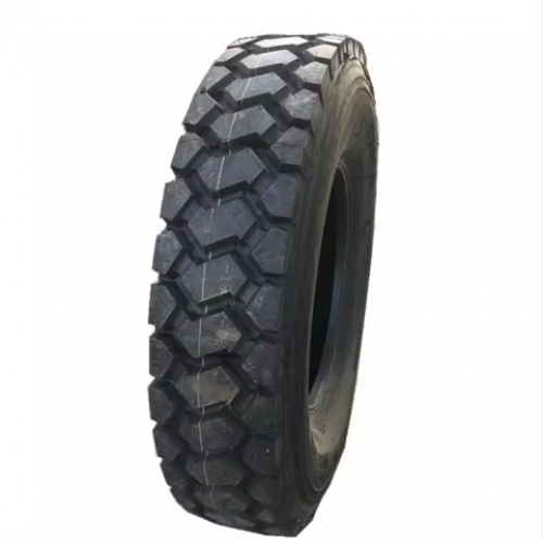 CHAOYANG TRUCK TIRE CHINESE TYRE FACTORY 12.00R24 12.00-24 CB972pattern