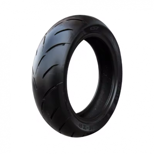 CHAOYANG Tire for 10x4.5-5 10x4.50-5 10*4.50-5 and 11x7.1-5 11x7.10-5 11*7.10-5 ATV TYRE