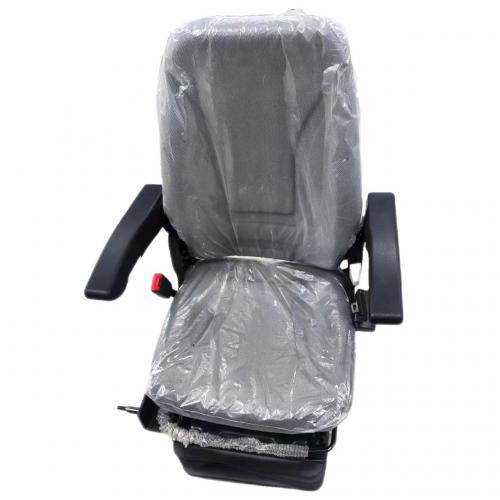 Cab seat made in China with high-quality kalmar equipment 923934.0225 9239340225 617500 6059.001 6059001