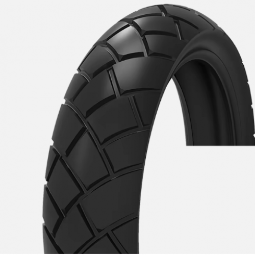 Chaoyang Brand MOTO Sport Radial Tire 110/70r17 100/80r17 Best Price good quality