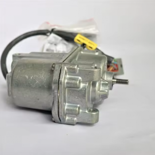 DCE80-100 425817.8371 A31473.0100 Electronic throttle motor