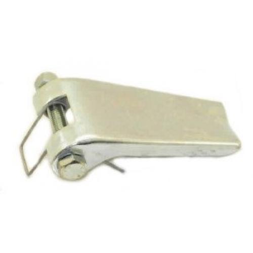 Hook Latches CXT hook latches