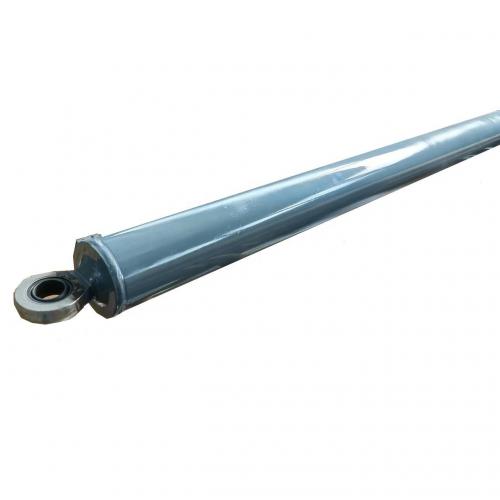 Hydraulic cylinders are used for Konecranes model part number 6000.257