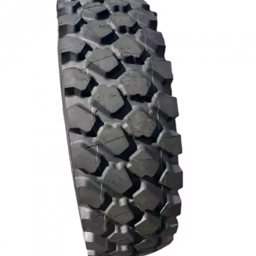 Michelin 14.00R20 X Force XZL+ Mine truck tyre