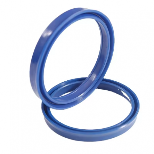 PU oil seals O ring/copper seal ring