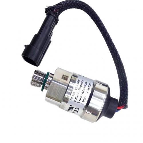Pressure sensor for Linde models 0019731239