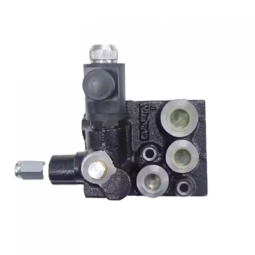 Provide charging valve for fantuzzi Linde NO.: 2266.070.0001 0019441100