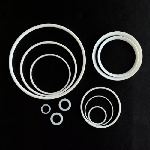 Sealing Ring for ARO Pumps Parts Seal Ring PTFE O-RING
