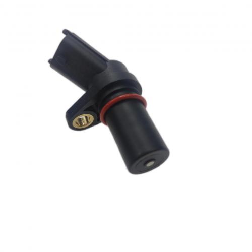 Sensor crankshaft and flywheel for TAD1140VE TAD1150VE TAD1151VE TAD1152VE TAD851VE package number 21426987