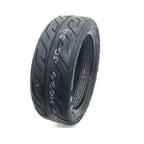 Spare parts 10*2.7-6.5 Tubeless tire CHAOYANG brand electric scooter parts vacuum tire