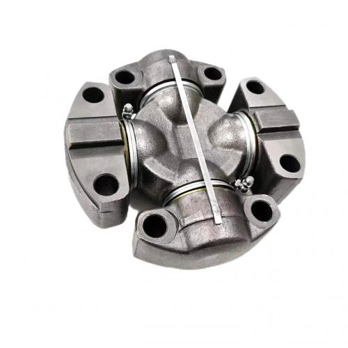 Universal joint for Hyster model 1344044