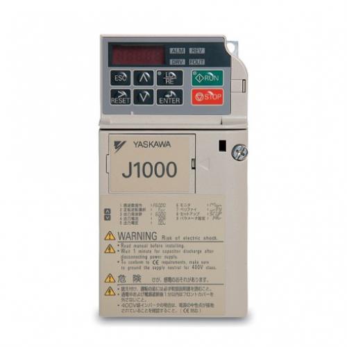 Yaskawa Electric Distributors Frequency Inverter H1000 A1000 V1000 J1000 E1000 Ga700 Ga500 Yaskawa VFD