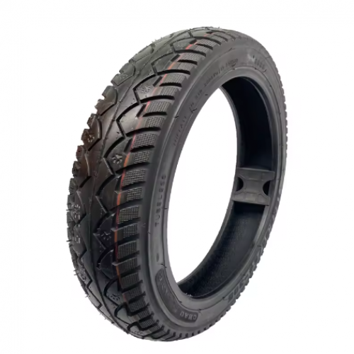 motorbike tyres motorcycle Tire 16x2.50 Tubeless 16 inch chaoyang tires for electric scooter spare parts accessories