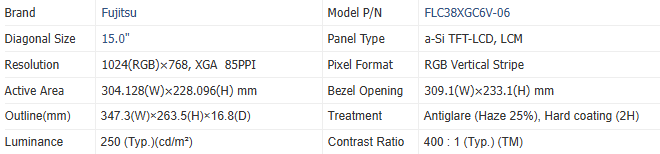 Fujitsu FLC38XGC6V-06 15-inch LCD.png