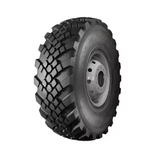 425/85R21 GL072A ADVANCE TIRE