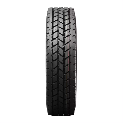 All steel crane tires 385/95R25 GLB07