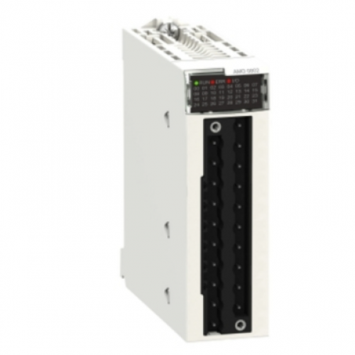 Allen Bradley POINT I/O Series 1734-IB8 1734-IE4C 1734-OE2C 1756-OB32 1769-OB16 PLC Digital Input Module