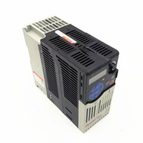 Allen Bradley PowerFlex 525 Drive Series Frequency Inverter 25B-D6P0N104 2.2KW 480VAC 6A 3PH