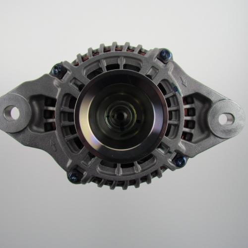 Alternator No.:21922755