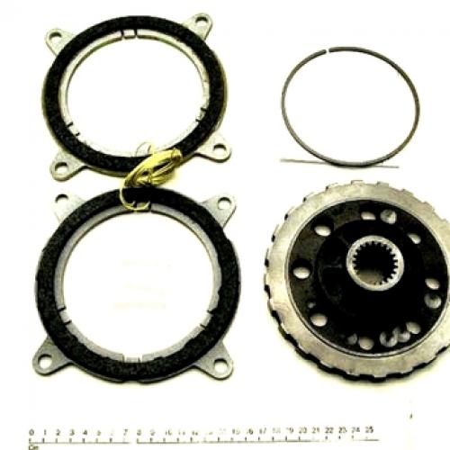 Brake repair sets (XL hoist)