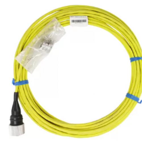 CB2W100-32 Bently Nevada Interconnect Cable 32 Feet 9.75 Metres