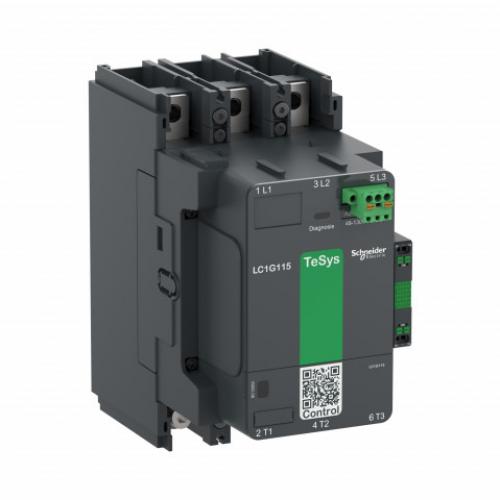 CONTACTOR 69490242