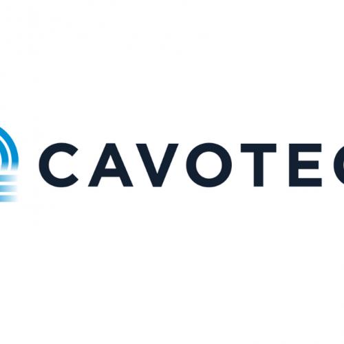 >Cavotec FLT40712813TA0704 4*200A