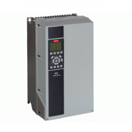 Danfoss inverter FC-360HK37T4E20H2BXCDXXSXXXXAXBX