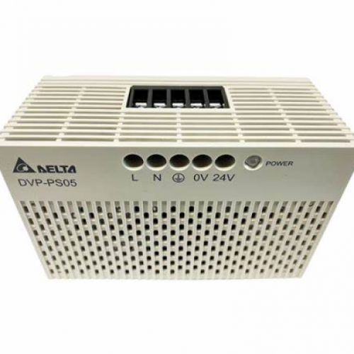 Delta AS332P-A AS AS-PS02A DVP02DA-S DVP16SP11T DVPEN01-SL DVP08XP211T DVP40ES200RDVPPS05 DVPPS05  Series PLC Module