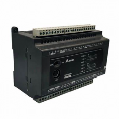 Delta DVP32ES200T DVP-ES Series PLC Module