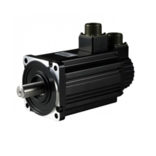 Delta ECMA-C21010RS ECMA-L11845SS ECMA-K11320RS ECMA-K11315RS ECMA Servo Motor 1KW 3000 RPM 220V