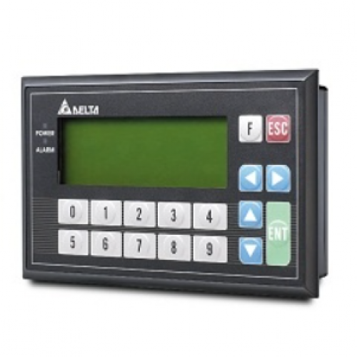 Delta TP Series HMI Touch Screen TP70P-21EX1R 7inch TP70P-16TP1R 7inch TP70P-32TP1R 7inch TP04P-21EX1R 4.1inch 