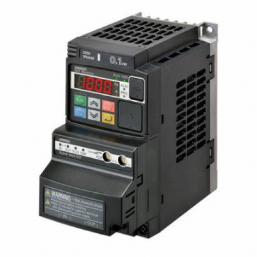 Delta VFD-MS300 Series Frequency Inverter VFD7A5MS21ANSAA VFD11AMS21ANSAA VFD2A8MS23ANSAA VFD25AMS23ANSAA 2HP 1.5KW 230V 7.5A