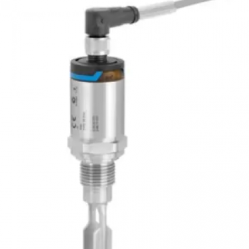 FTL31-AA4U3BAWSJ FTL31 Endress+Hauser Vibronic Point Level Detection Liquiphant -40 to +150°C (-40 to +302°F)