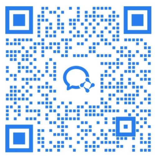 HEIDENHAIN ERN 1381-036-2048 ID 635 066-55