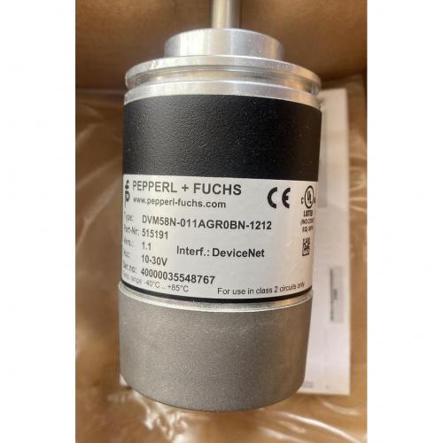 HEIDENHAIN New ID735117-52 replaces original ID538727-02 ROD 320.020 2500 Encoder