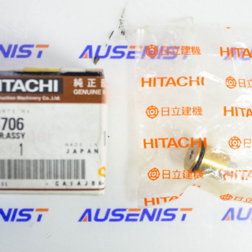 Hitachi 9214706