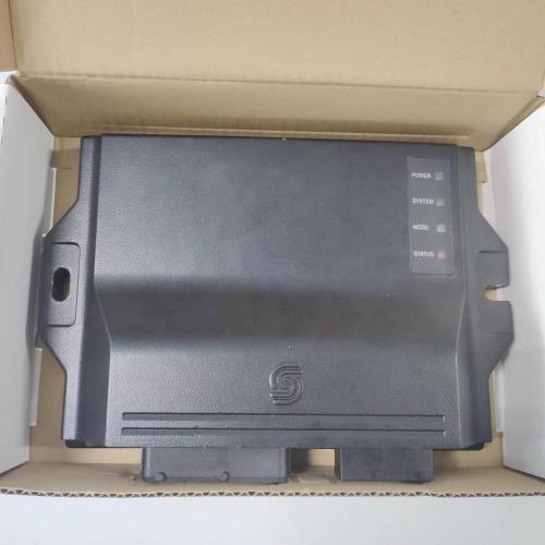 Kalmar stacker Controller control unit NO.: 923732.0013