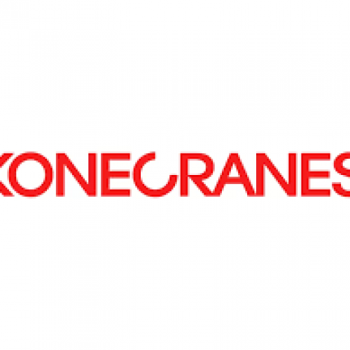 Kone Crane  konecrane