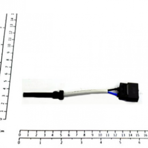 LEVEL SENSOR 52609815