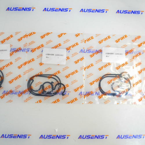 Liebherr seals 12231303