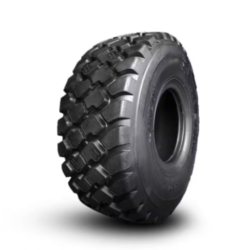 Linglong Advance high quality 17.5-25 radial tire for sale