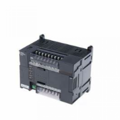 Omron CP1L-EM30DT1-D CP1L CP1L-M30DR-D CP1L CP1L-EL20DT1-D CP1L Series PLC Module