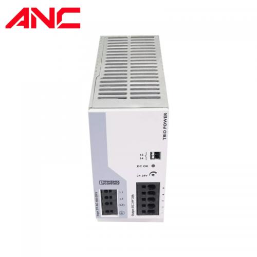 >PHOENIX 2903155 TRIO-PS-2G/3AC/24DC/20 - Power supply unit 