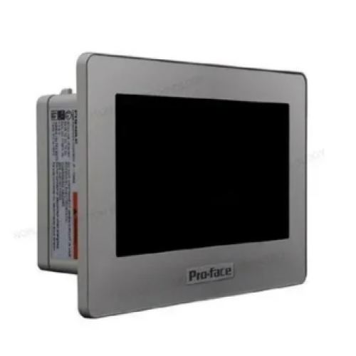 Proface GP4100 Series HMI Touch Screen PFXGP4116T2D 4.3 inch